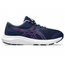 Asics GEL-Contend 9 Ladies
